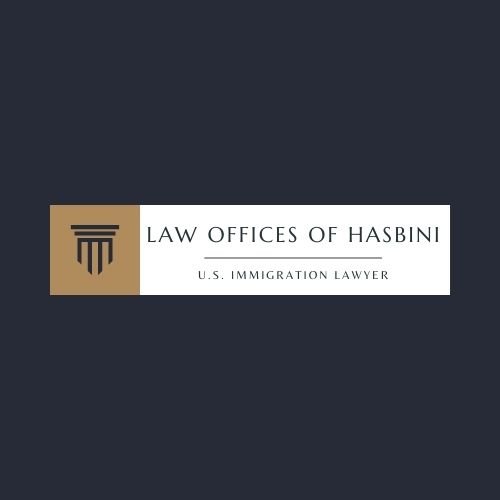 Law Offices of Hasbini